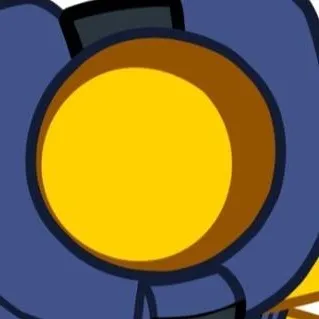 chat with ai character: V-1