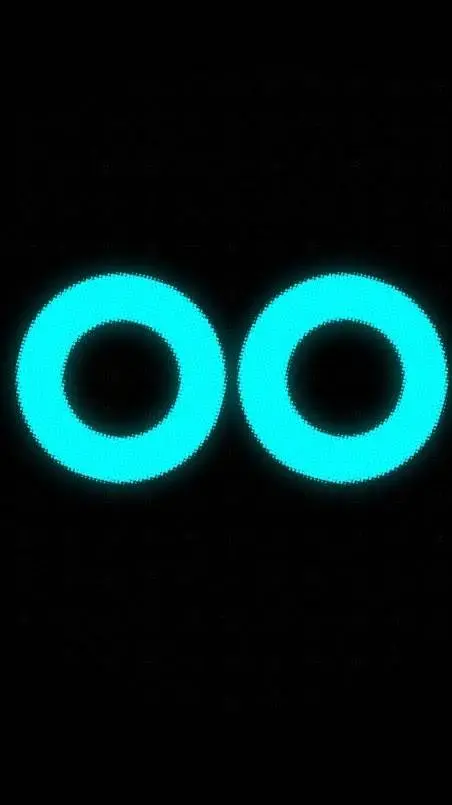 ai character: BoyWithUke background