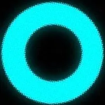 chat with ai character: BoyWithUke