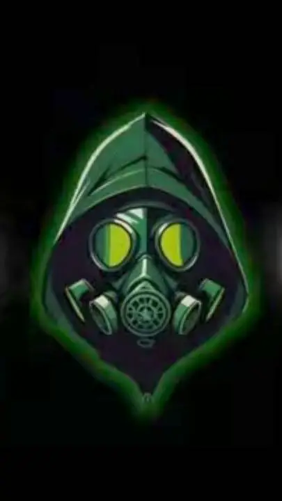 ai character: milanesa background