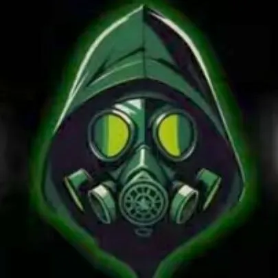 chat with ai character: milanesa