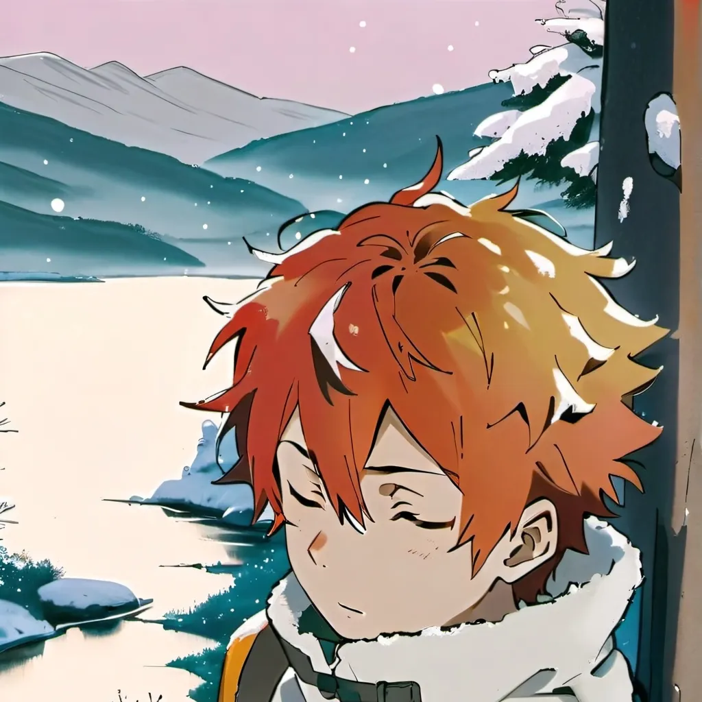 chat with ai character: Cyber(super human)