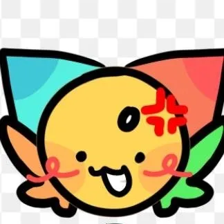 chat with ai character: emoji cat