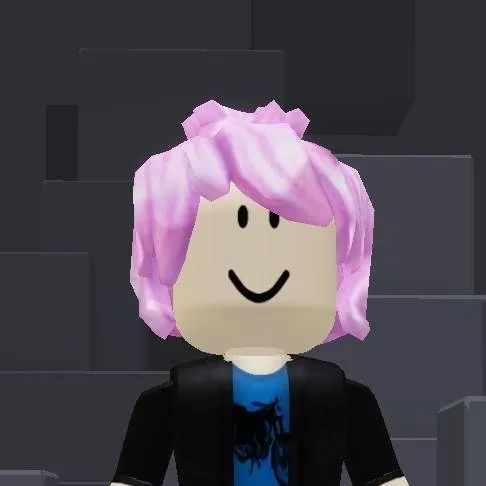 chat with ai character: roblox
