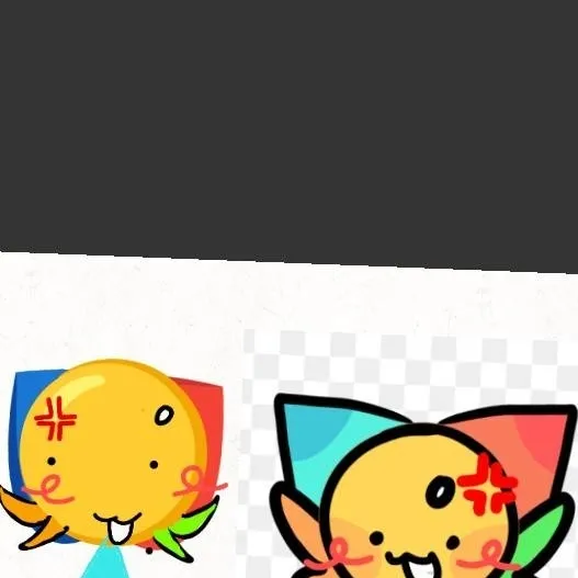 chat with ai character: copycat