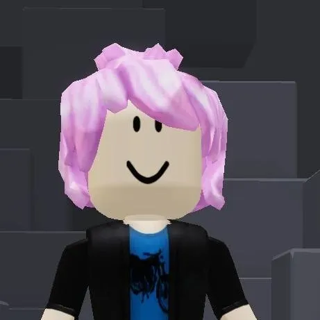 chat with ai character: catch_teeniepin012