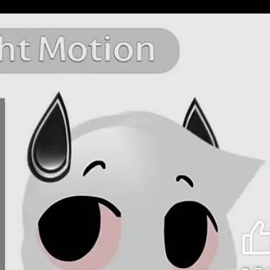 chat with ai character: roblox