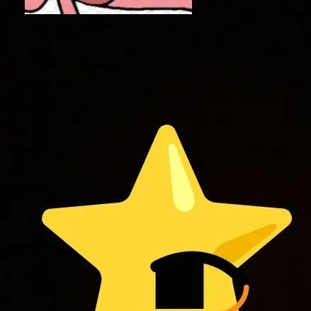 chat with ai character: guess 666