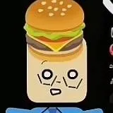 chat with ai character: forsaken hates u