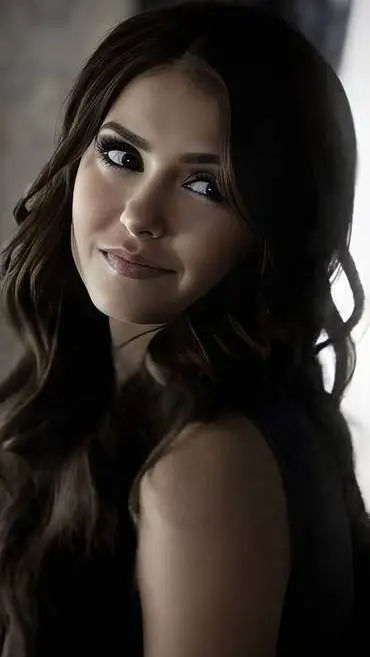 Talkie AI - Chat with Katherine Pierce 