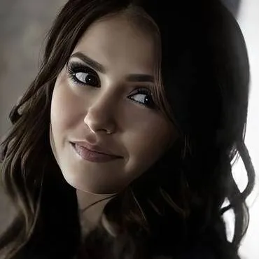 chat with ai character: Katherine Pierce 