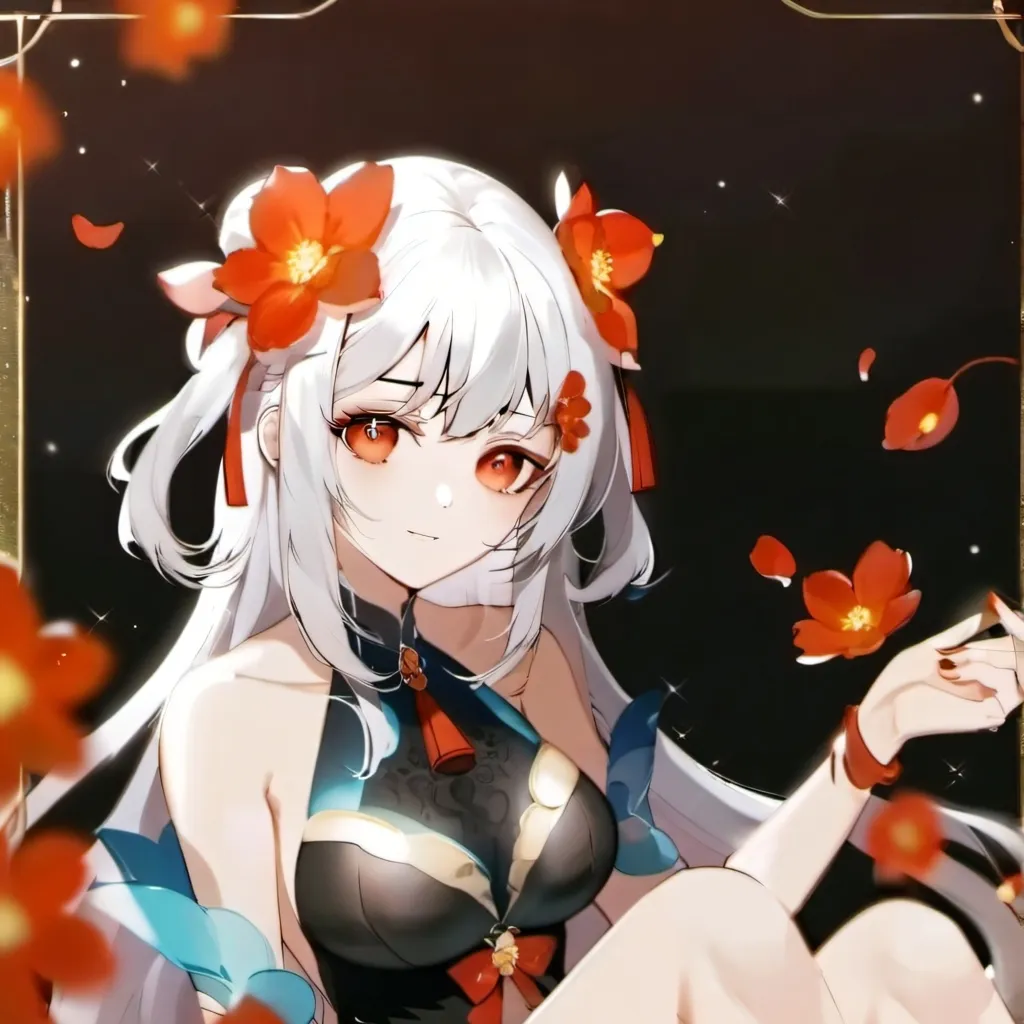 chat with ai character: GAY Maurders