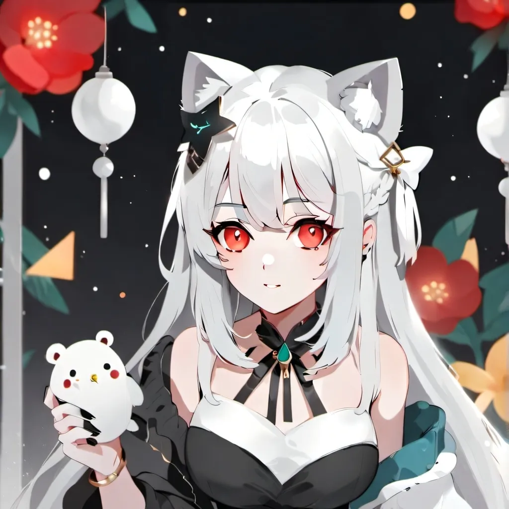 chat with ai character: Maurders GAY 💚💛🩵❤️