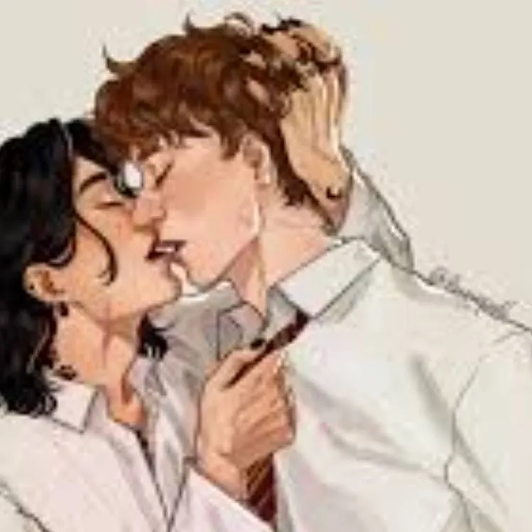 chat with ai character: 💫Wolfstar 🌕