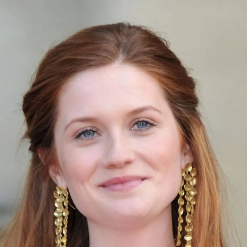 chat with ai character: 🩵Ginny weasley❤️