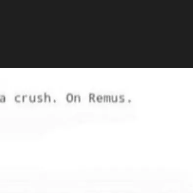 chat with ai character: Lucy x Sev