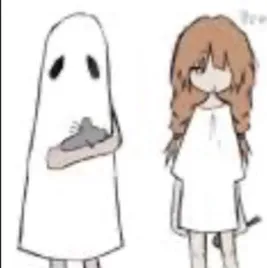 chat with ai character: Spoon girl