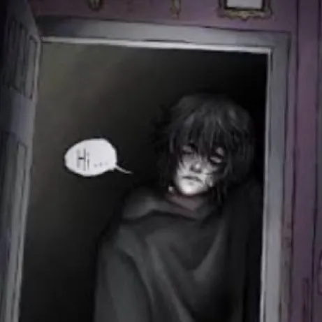 chat with ai character: Kitty