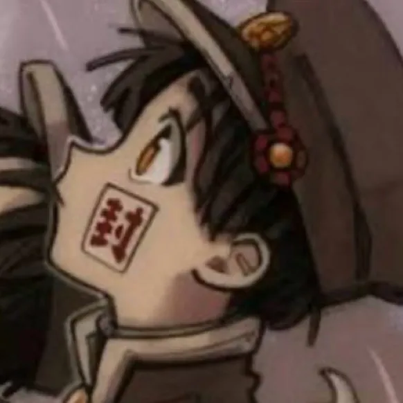 chat with ai character: Hanako