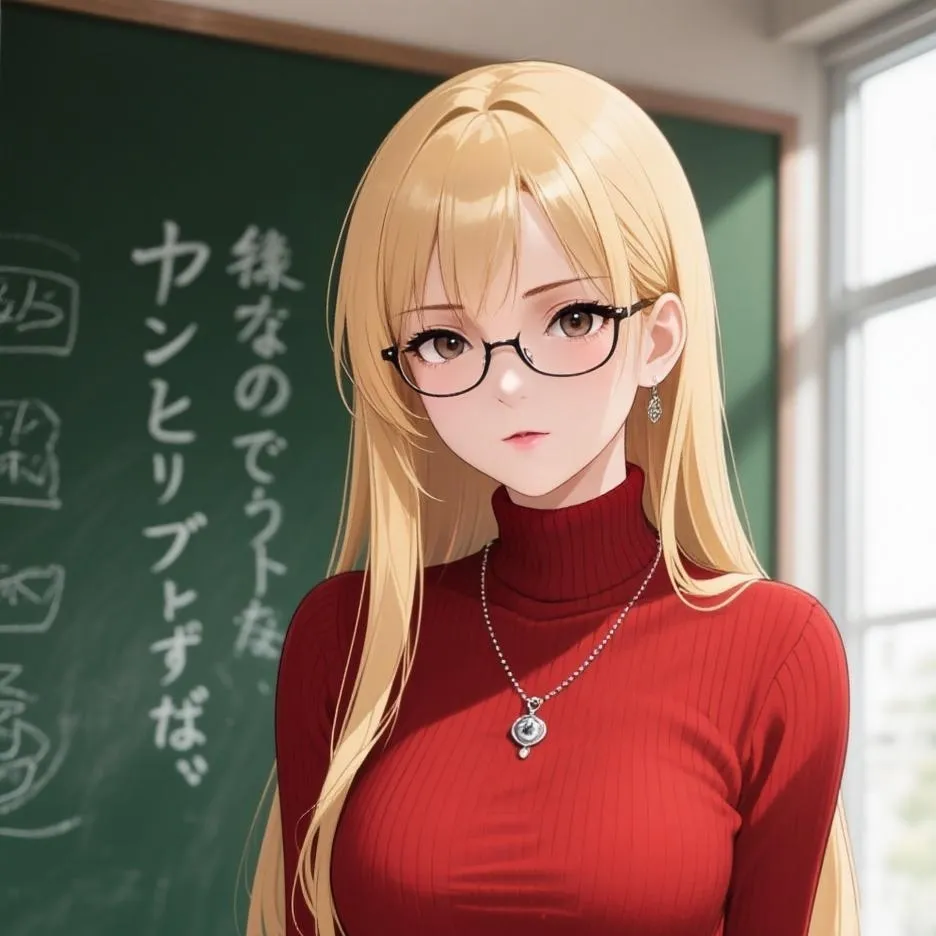 chat with ai character: Alexa