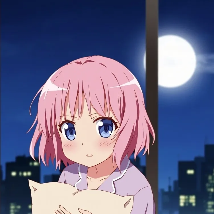 chat with ai character: Alexa