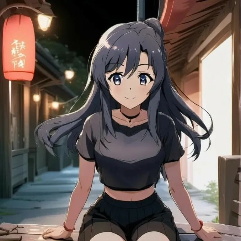 chat with ai character: school bully