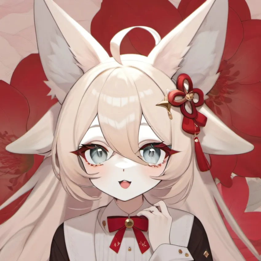 chat with ai character: Yamaguchi