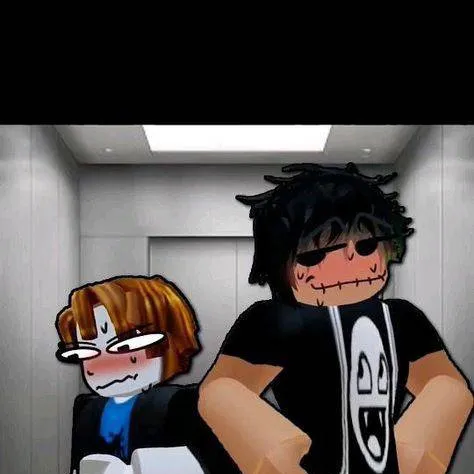 chat with ai character: Slender.× tocino