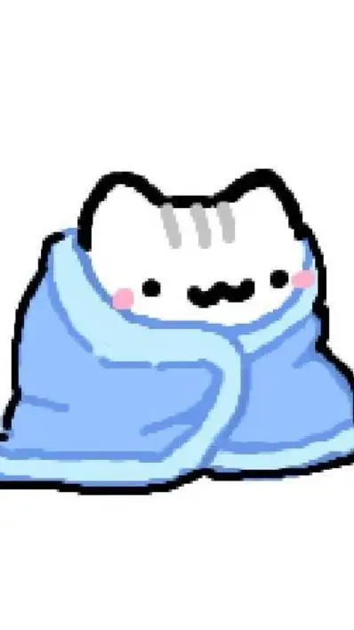 ai character: JANDEL CELOSOO background