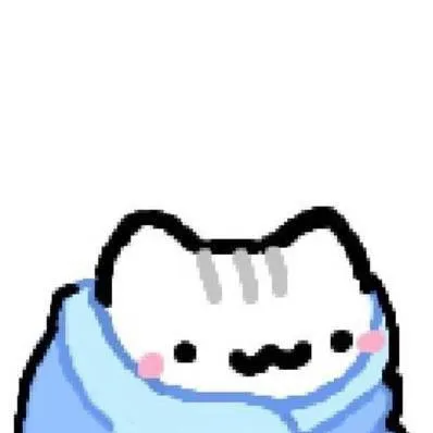 chat with ai character: JANDEL CELOSOO