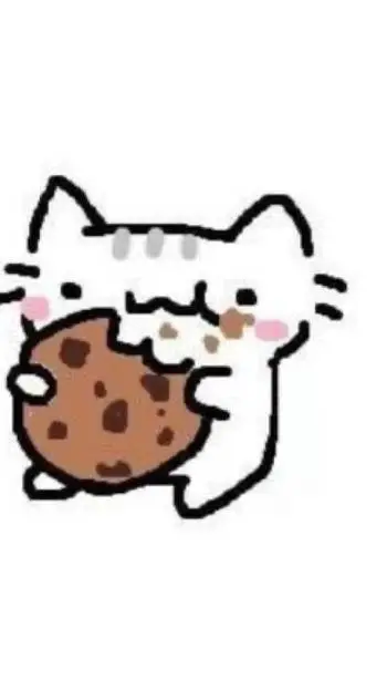 ai character: Jandel vs Cr4cky?😅 background