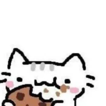 chat with ai character: Jandel vs Cr4cky?😅