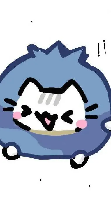 ai character: Kennito × Mimoso! background