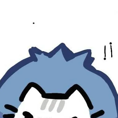 chat with ai character: Kennito × Mimoso!