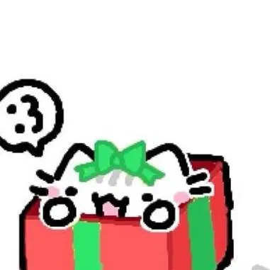 chat with ai character: Jandel en llamada?