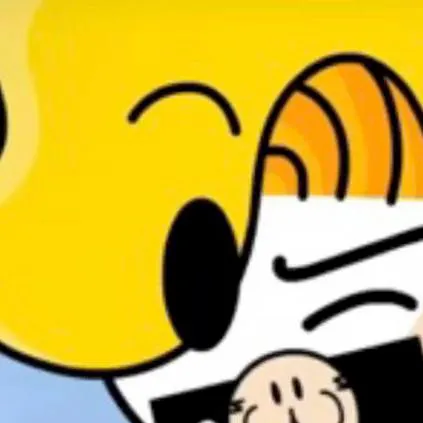 chat with ai character: Bryson × Brenner?