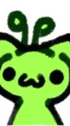 ai character: Abrahatillo background