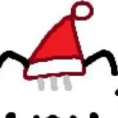 chat with ai character: Samdel 😃