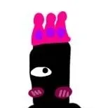 chat with ai character: the whistler