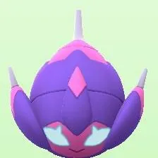 chat with ai character: poiple