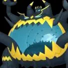 chat with ai character: guzzlord