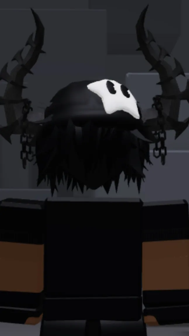 ai character: Me/bryceonYT background