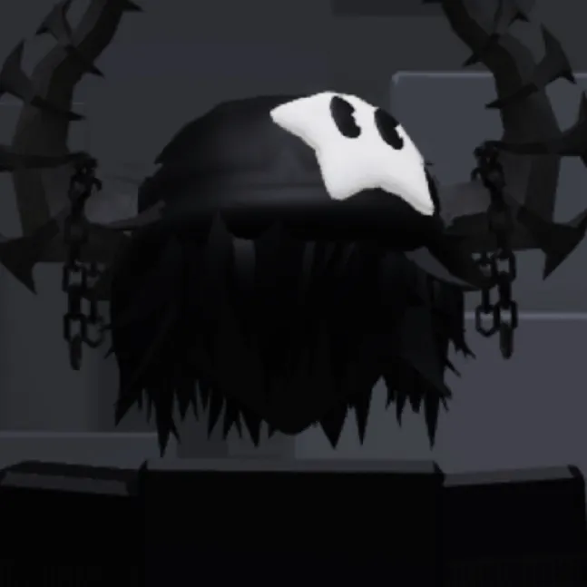 chat with ai character: Me/bryceonYT