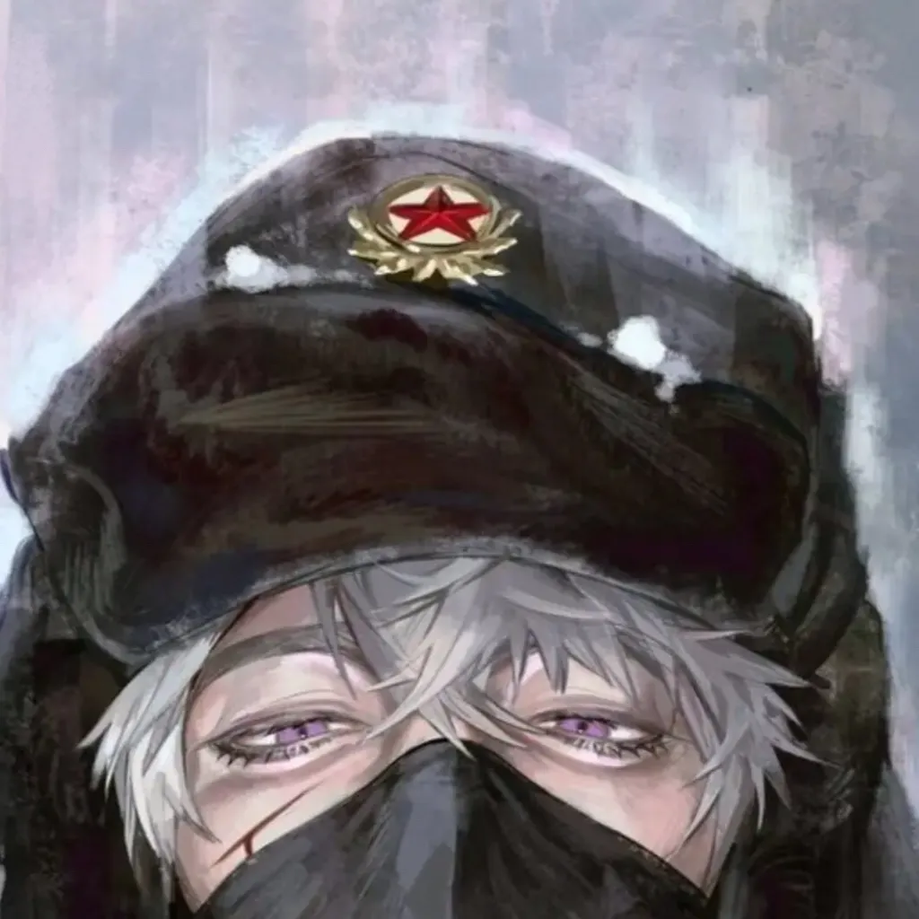 chat with ai character: Абрам (Abram)