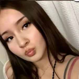 chat with ai character: Jackie💋￼