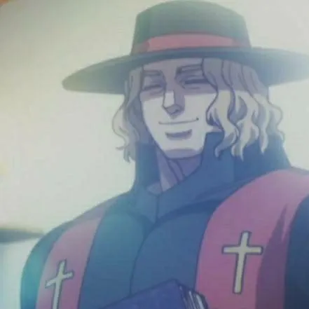 chat with ai character: Mokichi Robinson