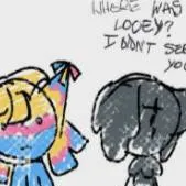 chat with ai character: KPOP AU+DW.