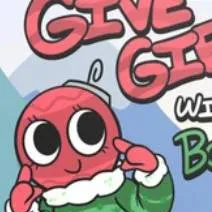 chat with ai character: {BOBETTE}