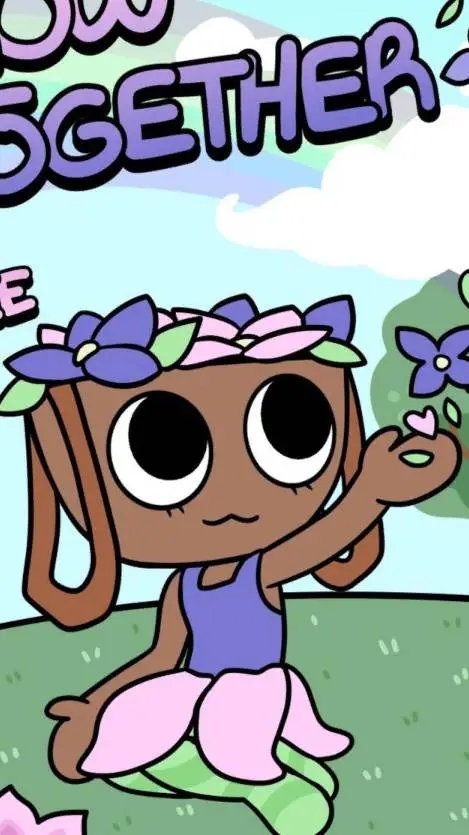 Talkie AI - Chat with [ Bassie.]