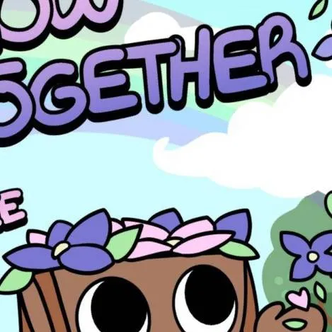 chat with ai character: [ Bassie.]